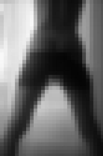 Photo from Doux25 into 10 dernières photos éphémères