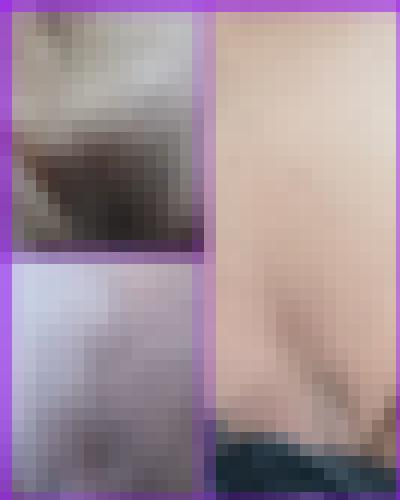 Photo from Doux25 into Un détail ...