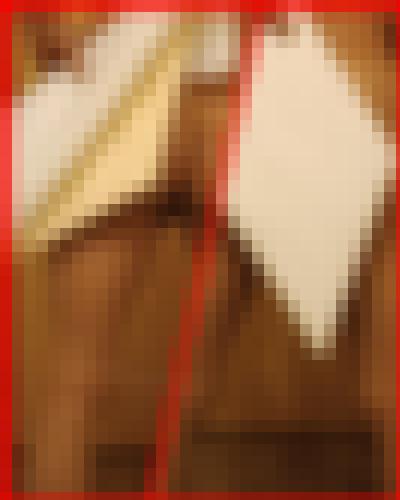 Photo from Doux25 into Mode et Travaux