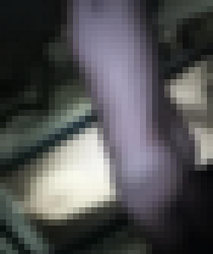 Photo from Doux25 into Selfie du matin