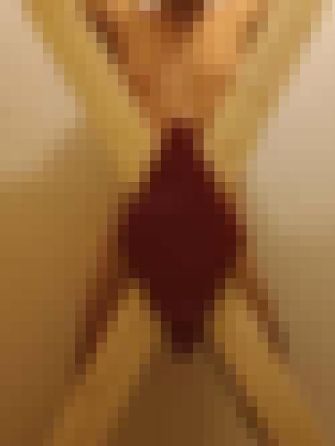 Foto de Doux25 en Abierto a todos