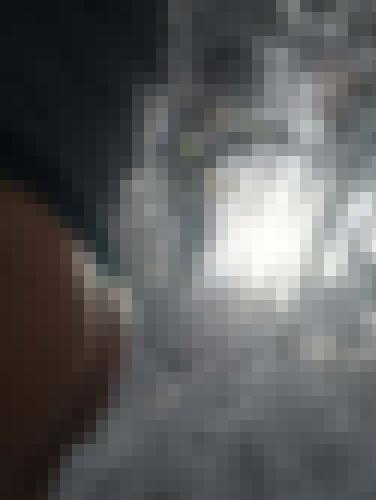 Photo from Doux25 into Nature et Soleil