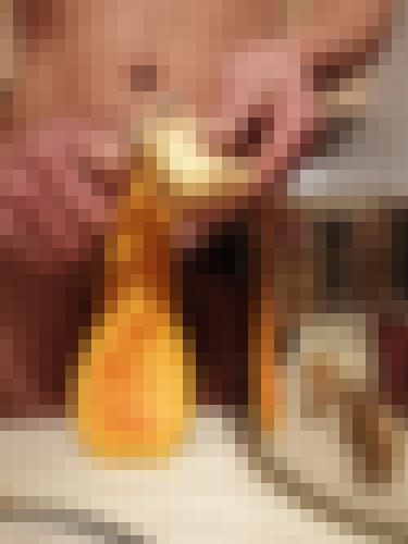 Foto de Doux25 en En cuisine ...