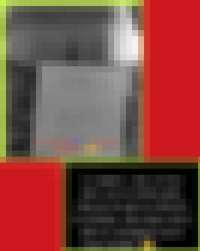 Photo from Doux25 into Voyage dans le temps