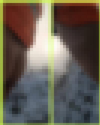 Foto de Doux25 en Au travail