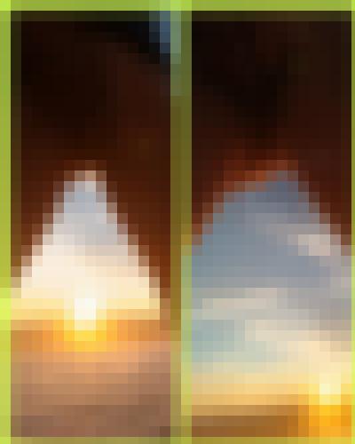 Photo from Doux25 into Nature et Soleil