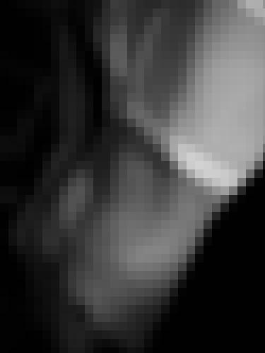 Photo from Doux25 into Je montre mon torse