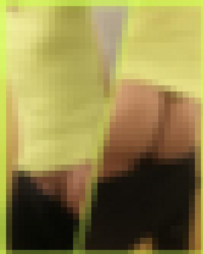 Photo from Doux25 into Tous au sport !