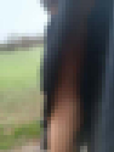 Photo from Doux25 into Sous la pluie