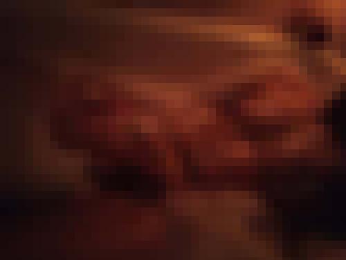 Photo from Doux25 into Dans mon bain