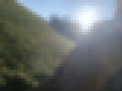 Photo from Doux25 into Je montre mon torse