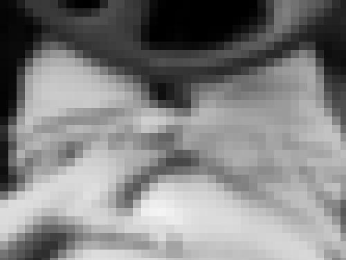 Foto de Doux25 en Abierto a todos