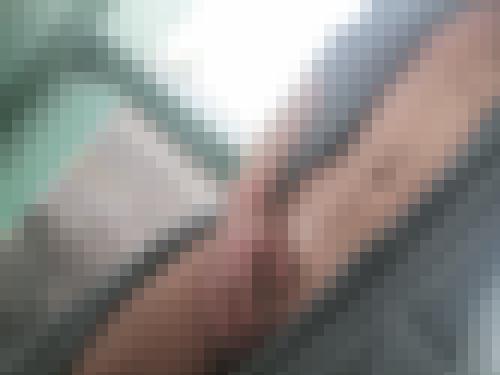 Photo from Doux25 into Photo risquée