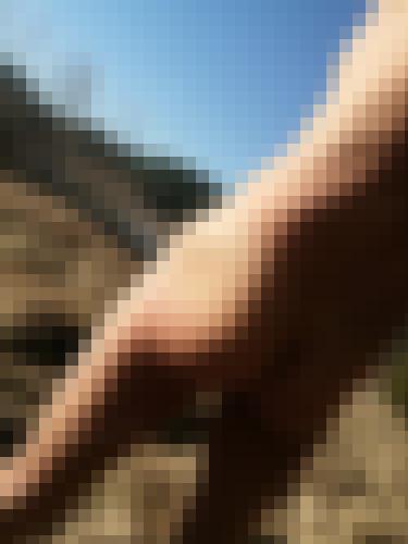 Photo from Doux25 into Photo risquée