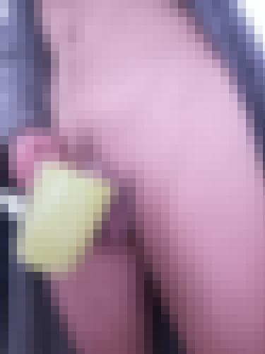 Foto de Doux25 en 10 dernières photos éphémères