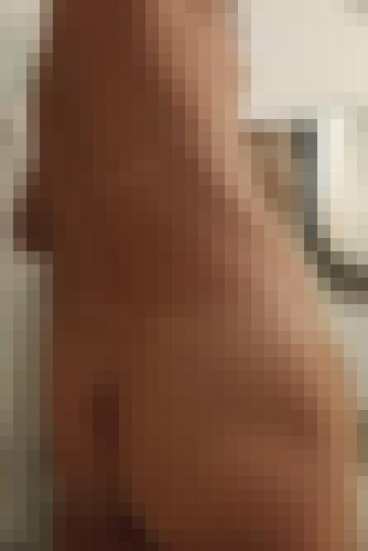 Foto de Doux25 en Sous la douche