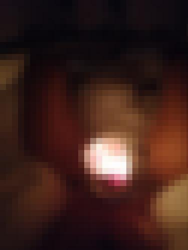 Photo from Doux25 into Un détail ...