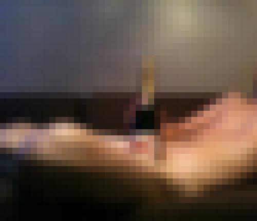 Photo from Jesse into Open to everyone