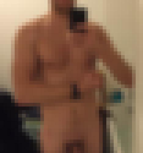 Photo from Jesse into Dans la salle de bain