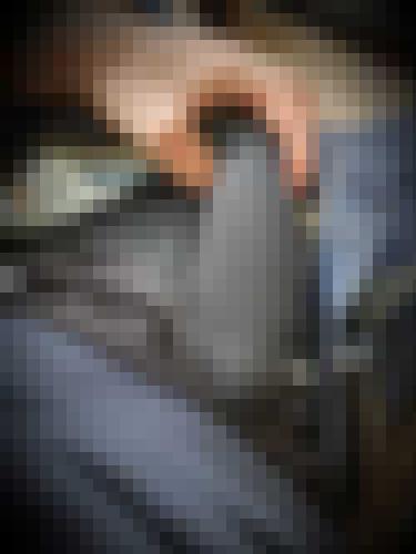 Photo from Jesse into Au bureau