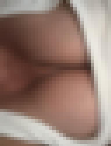 Foto de user1755262651345 en Abierto a todos