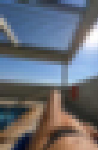 Photo from Brunette60 into 10 dernières photos éphémères