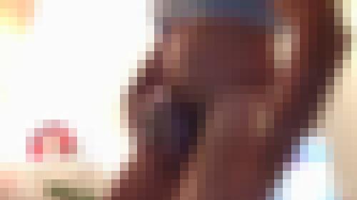 Foto de Alad en En cuisine ...