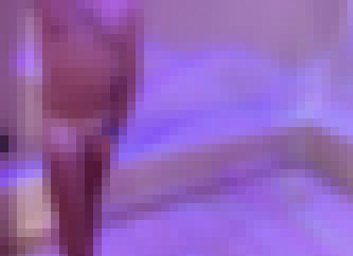 Foto de user1755673522484 en Abierto a todos