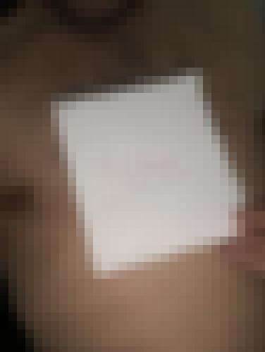 Foto de user1755673522484 en Abierto a todos