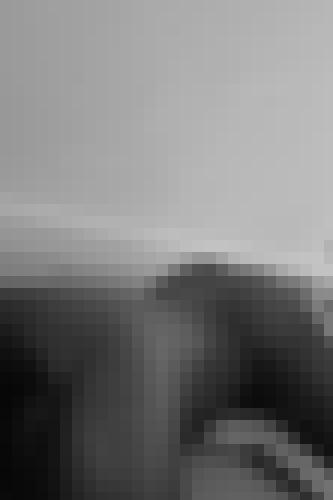 Photo from JUNS92 into Je montre mes fesses