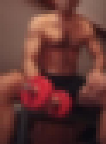 Photo from Coconut11 into Tous au sport !