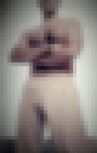 Foto de Coconut11 en Je montre mon torse