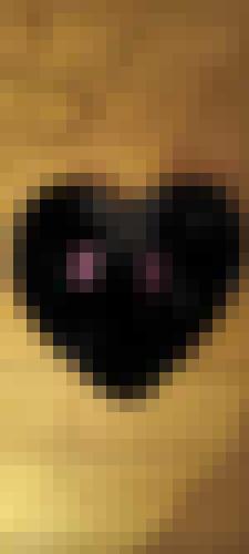 Photo from Coconut17 into Fin d'année coquine