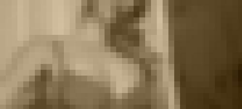 Photo from Coconut17 into Selfie du matin