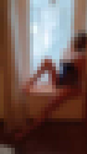 Photo from Coconut17 into Je montre mes sous-vêtements