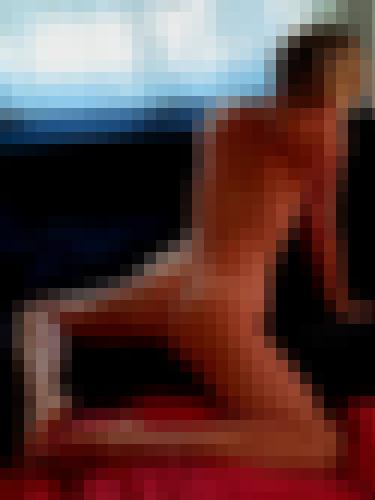 Photo from Coconut17 into Vacances