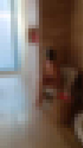 Photo from Coconut17 into Massage