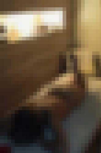 Photo from Coconut17 into Massage