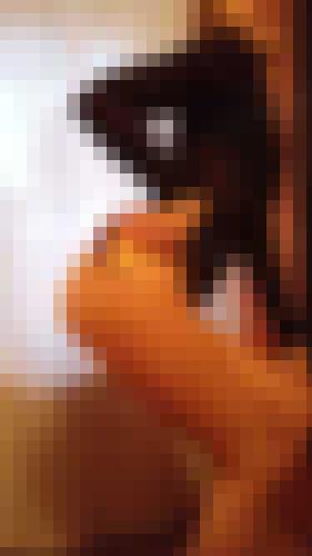 Photo from Coconut17 into Selfie du matin