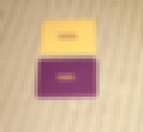 Foto de Coconut17 en Spécial Couples