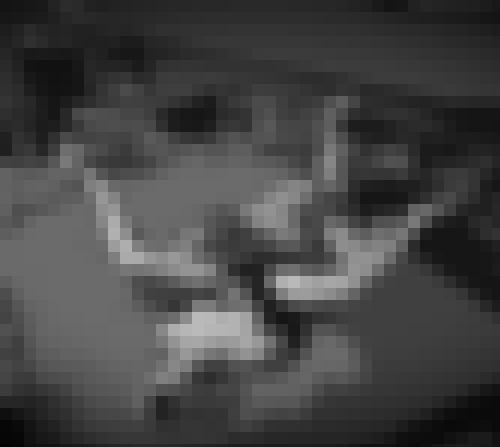 Foto de Coconut17 en Spécial Couples