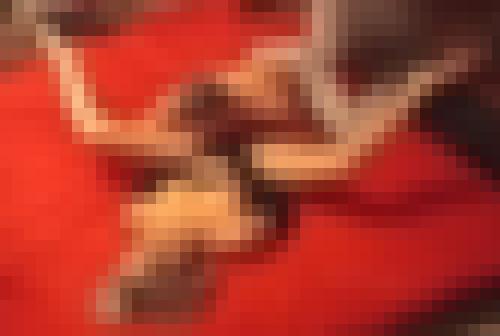 Foto de Coconut17 en Spécial Couples