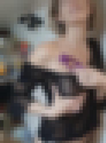 Foto de Coconut17 en Fin d'année coquine