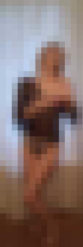 Foto de Coconut17 en Fin d'année coquine