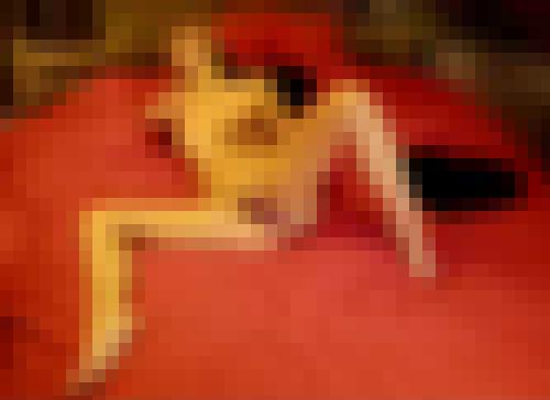 Foto de Coconut17 en Fin d'année coquine