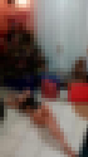 Photo from Coconut17 into Mon beau sapin