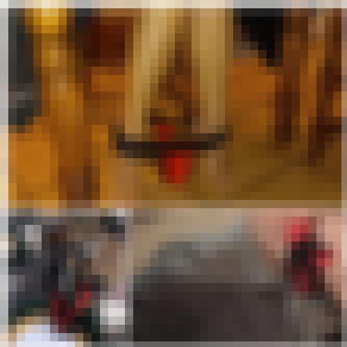 Foto de Coconut17 en Défis de jeux et scénarios