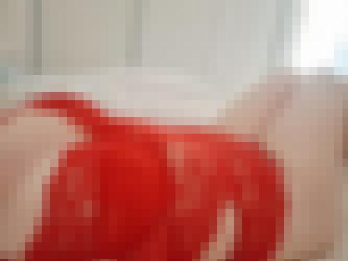 Photo from Sarah23 into Lingerie de couleur