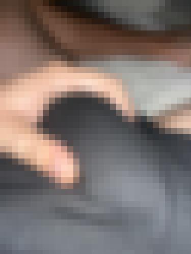 Foto de user1756474242559 en 10 dernières photos éphémères