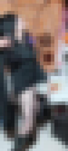 Photo from Lauraatthebeach into Frissons d'Halloween